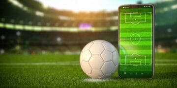 Jogo de aposta é pecado? Pastores falam do assunto e fazem alerta aos cristãos