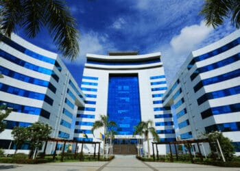 O Governo do Estado cancela o expediente na Quarta-feira de Cinzas