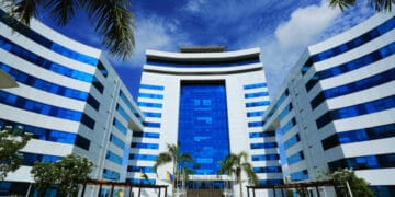 O Governo do Estado cancela o expediente na Quarta-feira de Cinzas