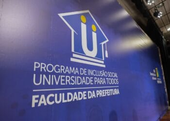 Faculdade da Prefeitura-Resultado preliminar da avaliação dos documentos dos candidatos pré-selecionados é divulgado