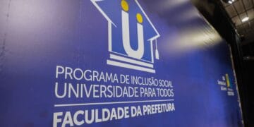Faculdade da Prefeitura-Resultado preliminar da avaliação dos documentos dos candidatos pré-selecionados é divulgado