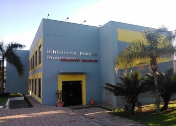 Projeto: Biblioteca Municipal Francisco Meirelles promove o primeiro encontro do Clube de Leitura Infantil