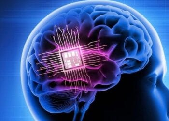 A introdução do implante cerebral da ‘Neuralink’, de Elon Musk, gera diferentes pontos de vista entre os especialistas; descubra o seu funcionamento