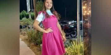 Adolescente morre em igreja após descarga elétrica em microfone