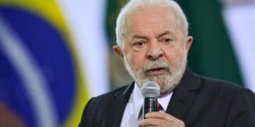 Lula provoca crise diplomática com Israel e pastor reage: ‘Envergonha o Brasil’