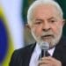 Lula provoca crise diplomática com Israel e pastor reage: ‘Envergonha o Brasil’