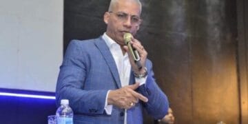 Junior Trovão rebate Ivete: ‘A luz de Cristo macetou as trevas. Se arrependa’