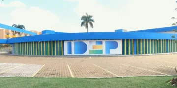 As inscrições para os cursos profissionalizantes oferecidos pelo Idep em Porto Velho estão disponíveis até o dia 18
