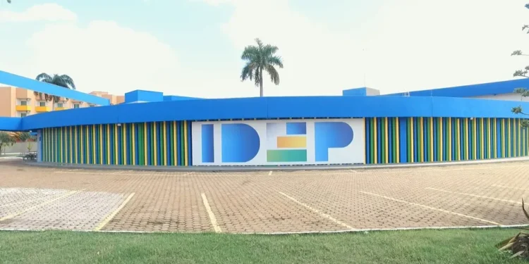 As inscrições para os cursos profissionalizantes oferecidos pelo Idep em Porto Velho estão disponíveis até o dia 18