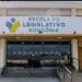Escola do Legislativo inicia inscrições para os cursos no mês de fevereiro