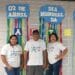 Porto Velho Shopping promete evento IncluTEA para conscientização sobre autismo