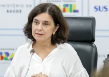 Nota técnica do Ministério da Saúde que permitia aborto em qualquer fase da gestação é suspensa