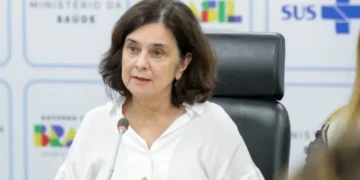 Nota técnica do Ministério da Saúde que permitia aborto em qualquer fase da gestação é suspensa