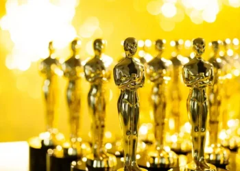 Oscar 2024: ‘Oppenheimer’ domina a premiação com sete estatuetas