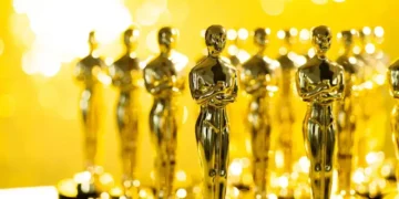 Oscar 2024: ‘Oppenheimer’ domina a premiação com sete estatuetas