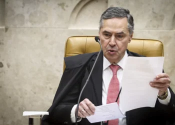 Bancada Evangélica exerce pressão sobre o STF diante da possível legalização do consumo de maconha