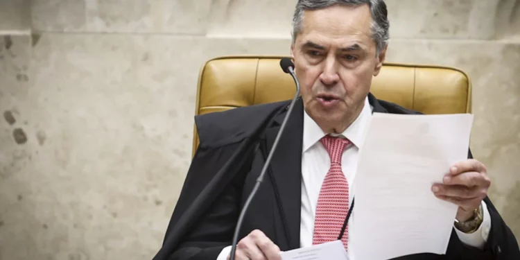 Bancada Evangélica exerce pressão sobre o STF diante da possível legalização do consumo de maconha