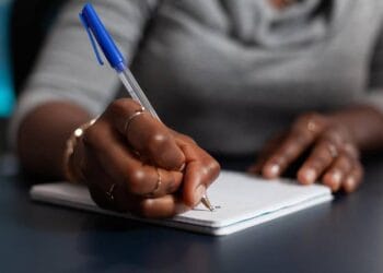 Legislação de cotas raciais, elaborada por Cláudia de Jesus, começou a ser aplicada em Rondônia