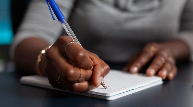 Legislação de cotas raciais, elaborada por Cláudia de Jesus, começou a ser aplicada em Rondônia