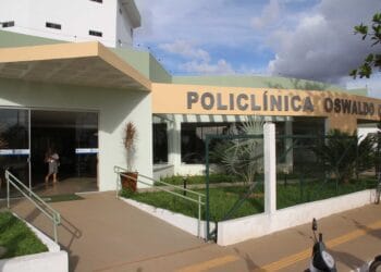 Campanha Março Lilás reforça a importância da prevenção do câncer de colo do útero