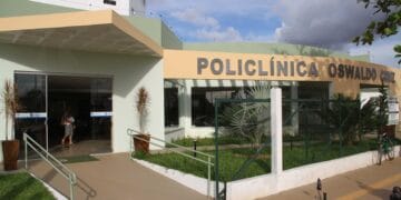 Campanha Março Lilás reforça a importância da prevenção do câncer de colo do útero