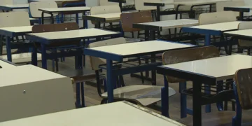 Governo de Rondônia abre edital para processo seletivo de contratação temporária de professores Classe C, cuidadores e intérpretes de Libras.