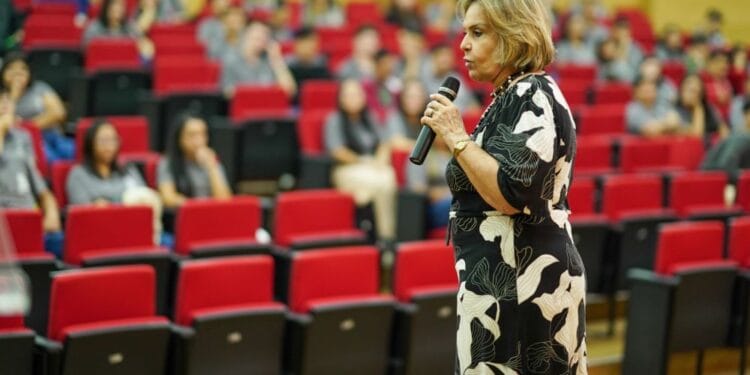 Alero capacita estagiários em boas práticas de trabalho e utilização da plataforma Saber Virtual do CIEE