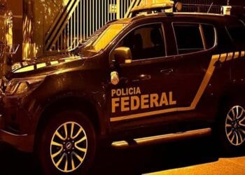 Polícia Federal deflagra operação em combate a crimes contra a Previdência Social em Rondônia