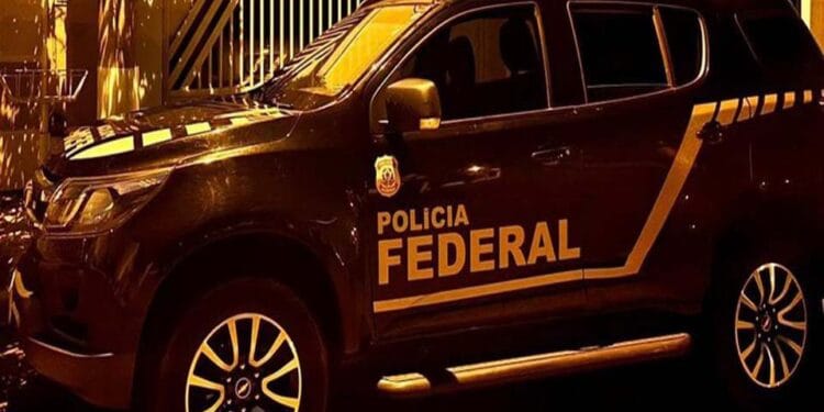 Polícia Federal deflagra operação em combate a crimes contra a Previdência Social em Rondônia