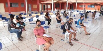 PANDEMIA: Prefeitura de Porto Velho investiu quase R$ 90 milhões para salvar vidas durante a maior emergência de saúde do planeta