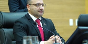 Assembleia Legislativa realiza Audiência Pública sobre a Lei Orgânica Nacional da Polícia Civil