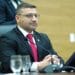 Assembleia Legislativa realiza Audiência Pública sobre a Lei Orgânica Nacional da Polícia Civil