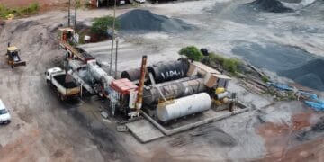 Investimentos na recuperação de rodovias pavimentadas potencializam desenvolvimento em Rondônia