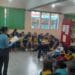 Porto Velho terá programação especial alusiva ao Dia do Livro Infantil