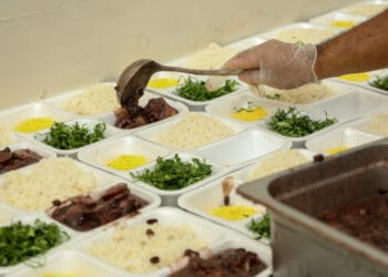 Governo de Rondônia fortalece programas sociais para beneficiar população em vulnerabilidade