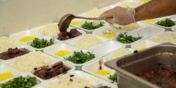 Governo de Rondônia fortalece programas sociais para beneficiar população em vulnerabilidade