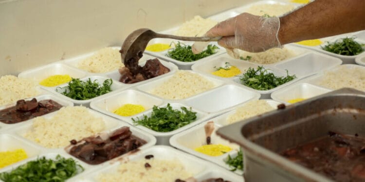 Governo de Rondônia fortalece programas sociais para beneficiar população em vulnerabilidade