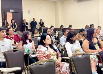 Candidatos aprovados no Processo Seletivo para Estágio do Detran RO devem se apresentar até sexta-feira, 5