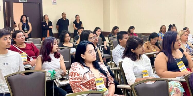 Candidatos aprovados no Processo Seletivo para Estágio do Detran RO devem se apresentar até sexta-feira, 5