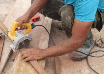 Convênio firmado abre 300 vagas para contratação de mão de obra reeducanda, em Rondônia