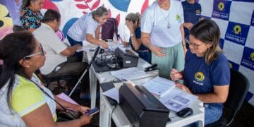 Melhoria da infraestrutura de Porto Velho impulsiona aumento da emissão de Habite-se na capital rondoniense