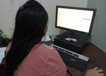 Ministério do Turismo oferece cursos gratuitos on-line