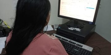 Ministério do Turismo oferece cursos gratuitos on-line