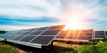 ALE-RO aprova projeto que institui Política de Incentivo à Geração de Energia