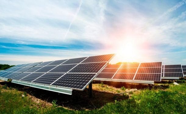 ALE-RO aprova projeto que institui Política de Incentivo à Geração de Energia