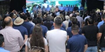 Alero realizará sessão itinerante durante a Rondônia Rural Show em Ji-Paraná