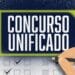 Concurso unificado: saiba o que o candidato pode e não pode levar