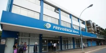 INSS começa a pagar nesta quarta décimo terceiro antecipado