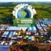 Programação da Rondônia Rural Show Internacional é divulgada pelo Governo de RO