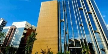 TCE-RO abre seleção para cargo com salário superior a R$ 14 mil